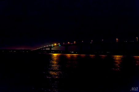 Enlarge photo 293