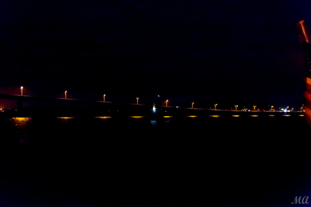 Enlarge photo 303