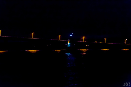 Enlarge photo 304