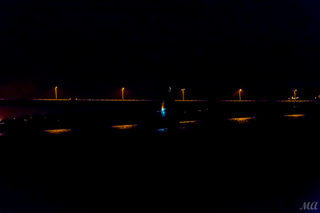 Enlarge photo 307
