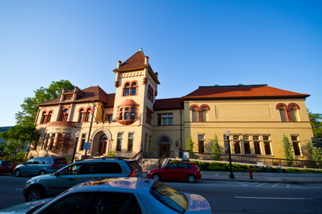 Enlarge photo 3