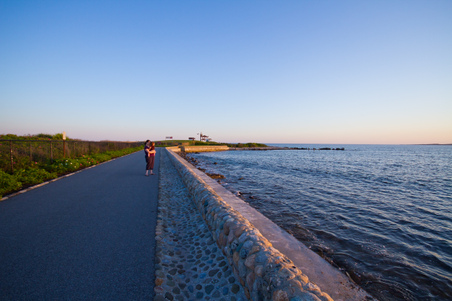 Enlarge photo 14