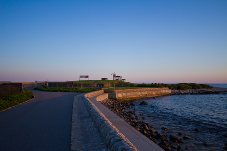 Enlarge photo 15