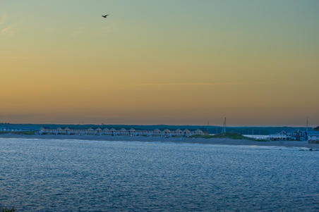 Enlarge photo 22