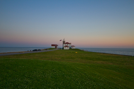 Enlarge photo 23