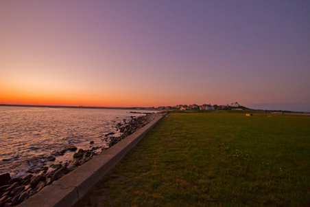 Enlarge photo 32