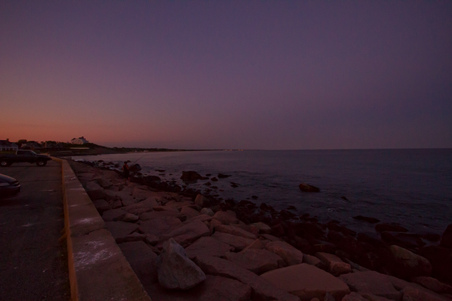 Enlarge photo 33