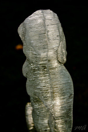 Enlarge photo 33