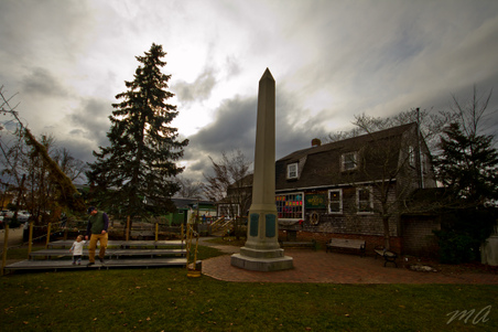 Enlarge photo 37