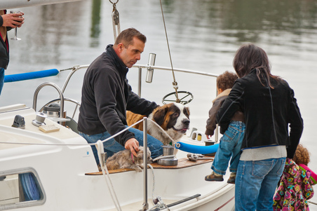 Enlarge photo 71