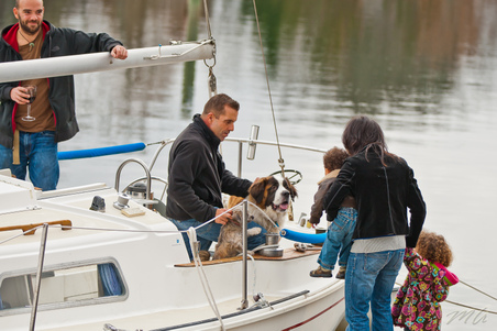 Enlarge photo 72