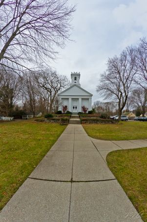Enlarge photo 92