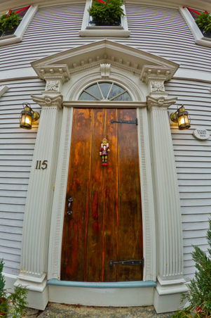 Enlarge photo 103