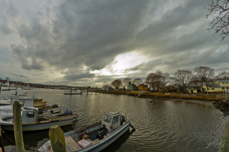 Enlarge photo 114