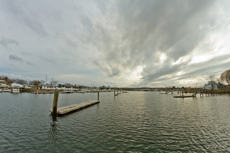 Enlarge photo 115