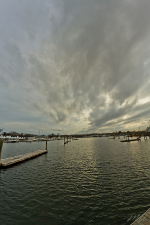 Enlarge photo 116
