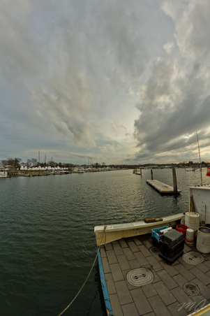 Enlarge photo 117