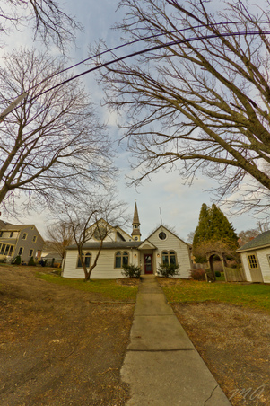 Enlarge photo 126