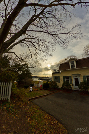 Enlarge photo 127