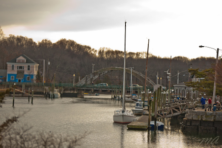 Enlarge photo 128