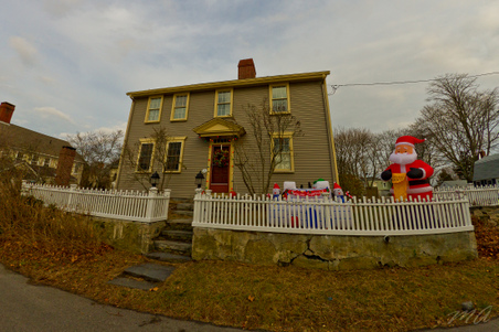 Enlarge photo 129