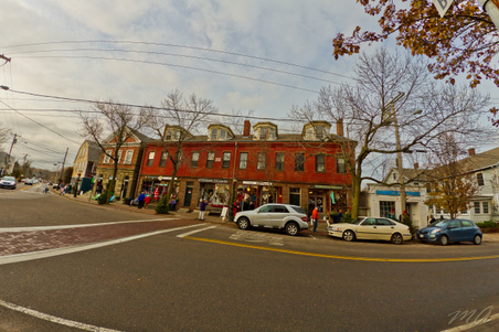 Enlarge photo 131
