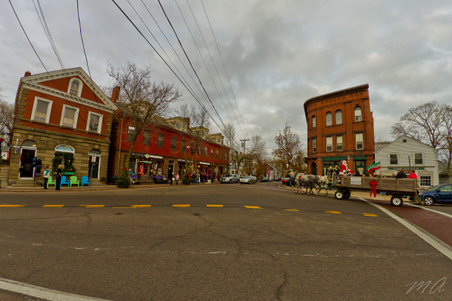 Enlarge photo 139