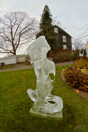 Enlarge photo 151
