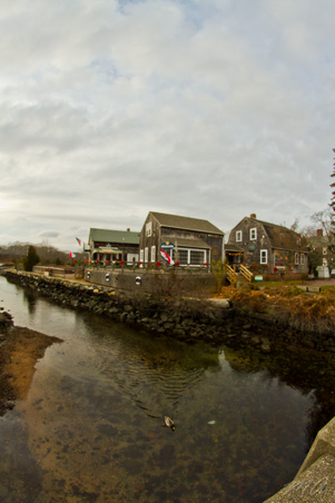 Enlarge photo 154