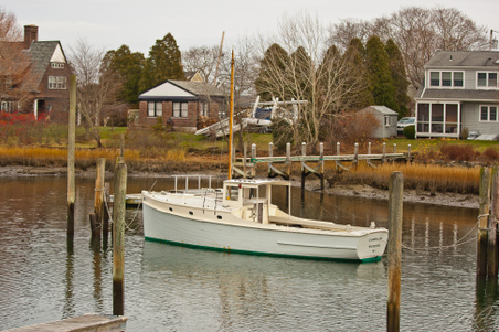 Enlarge photo 162