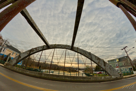 Enlarge photo 165
