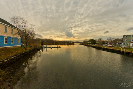 Enlarge photo 172