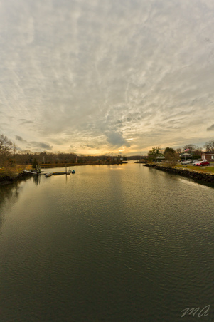Enlarge photo 173