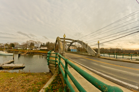 Enlarge photo 176
