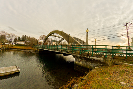 Enlarge photo 177