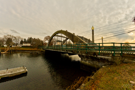 Enlarge photo 178