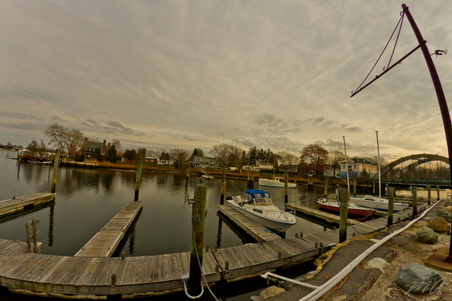 Enlarge photo 180