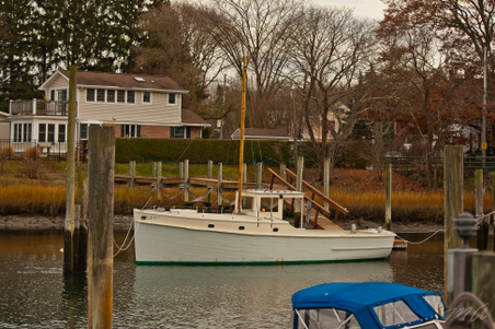 Enlarge photo 181