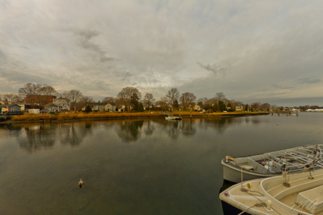 Enlarge photo 186