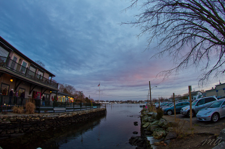 Enlarge photo 203