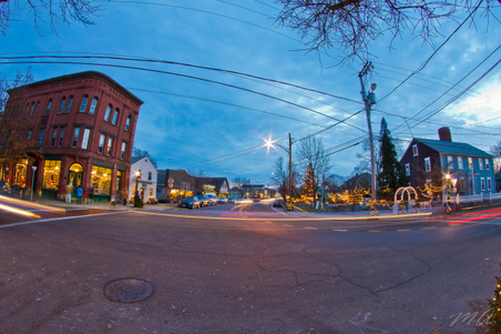 Enlarge photo 214