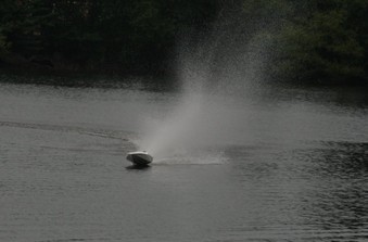 Enlarge photo 23