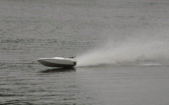 Enlarge photo 25