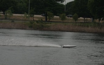 Enlarge photo 26