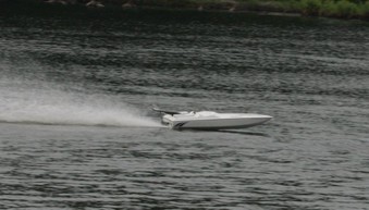 Enlarge photo 28