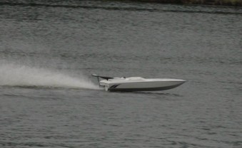 Enlarge photo 29
