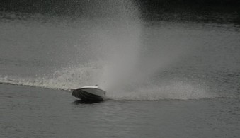 Enlarge photo 30