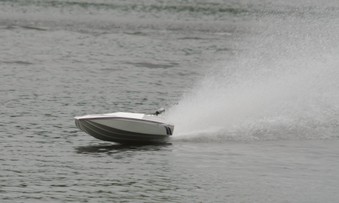 Enlarge photo 31