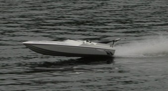 Enlarge photo 32