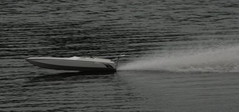 Enlarge photo 33
